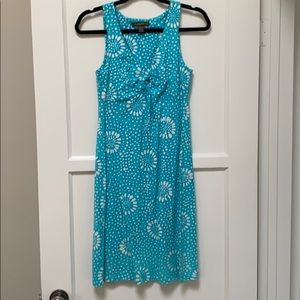 Tommy Bahama Cotton Summer Dress